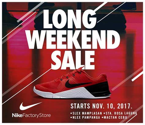 zwarte nike sale|Nike Factory Stores.